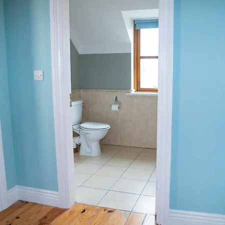 Courtyard - 3 Bed No 12 By Trident Homes Holiday home