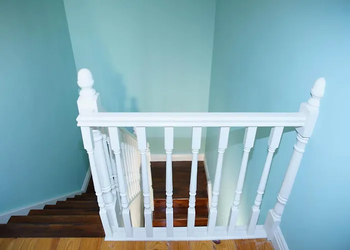 Courtyard - 3 Bed No 12 * Dingle